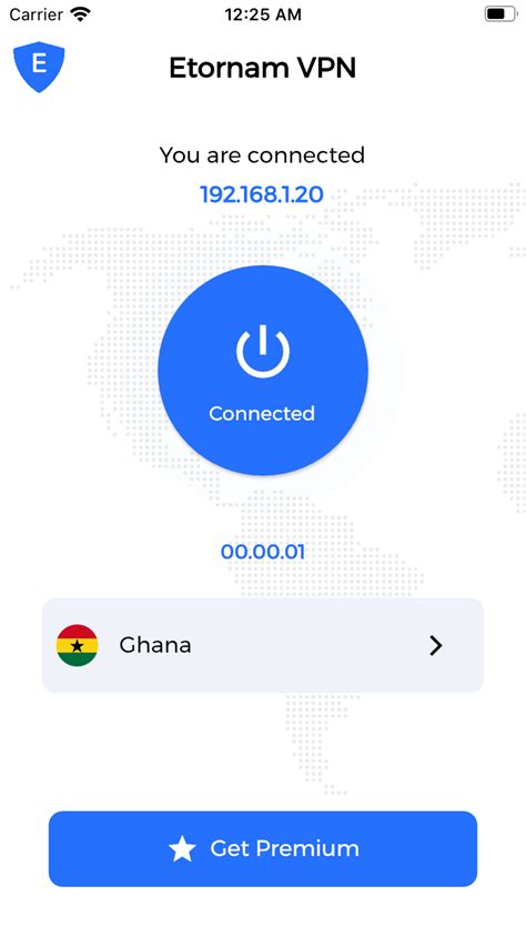 rna vpn